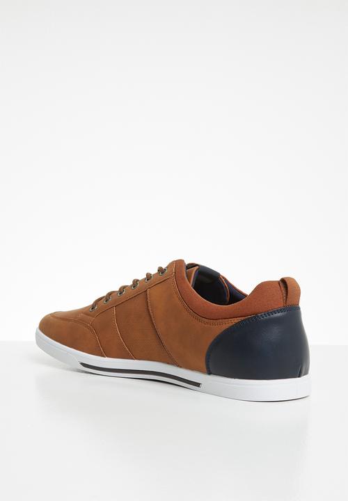 Call It Spring - Haelisen casual shoe - tan 