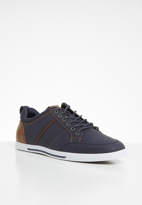 Call It Spring - Haelisen casual shoe - navy