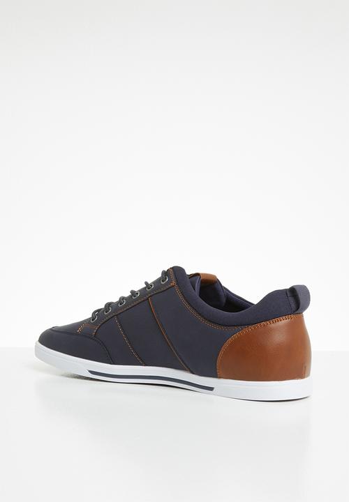 Call It Spring - Haelisen casual shoe - navy