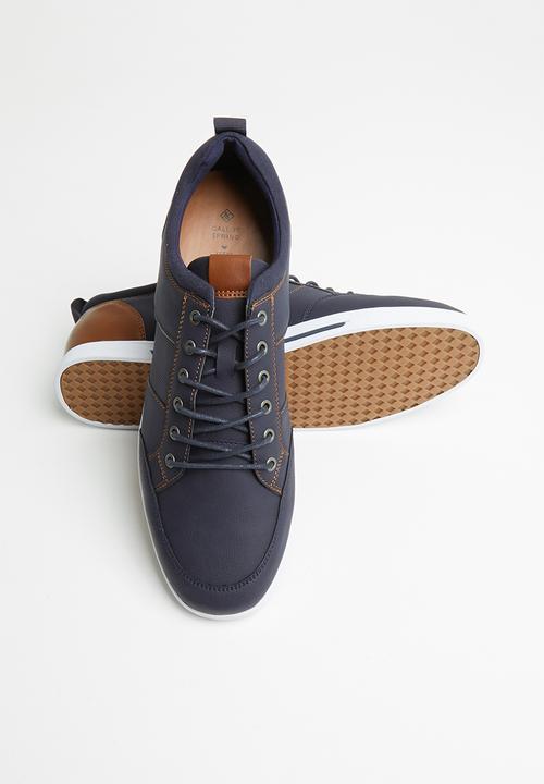 Call It Spring - Haelisen casual shoe - navy