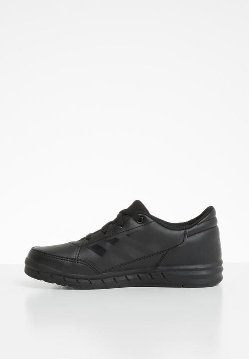 adidas Performance - Altasport k - core black 