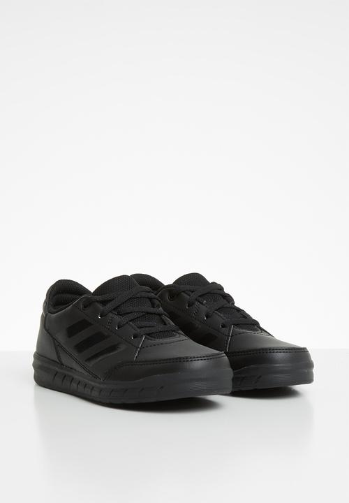adidas Performance - Altasport k - core black 