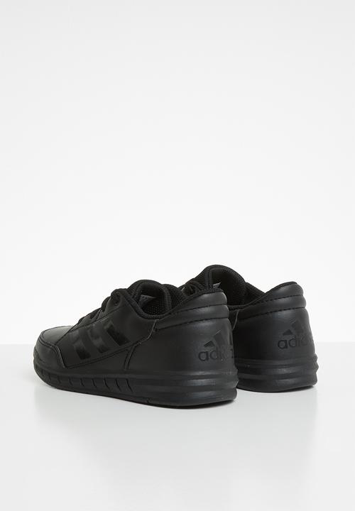 adidas Performance - Altasport k - core black 
