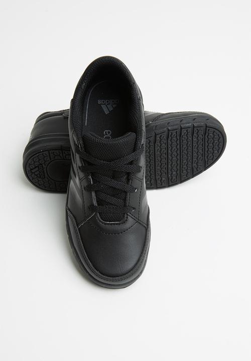 adidas Performance - Altasport k - core black 