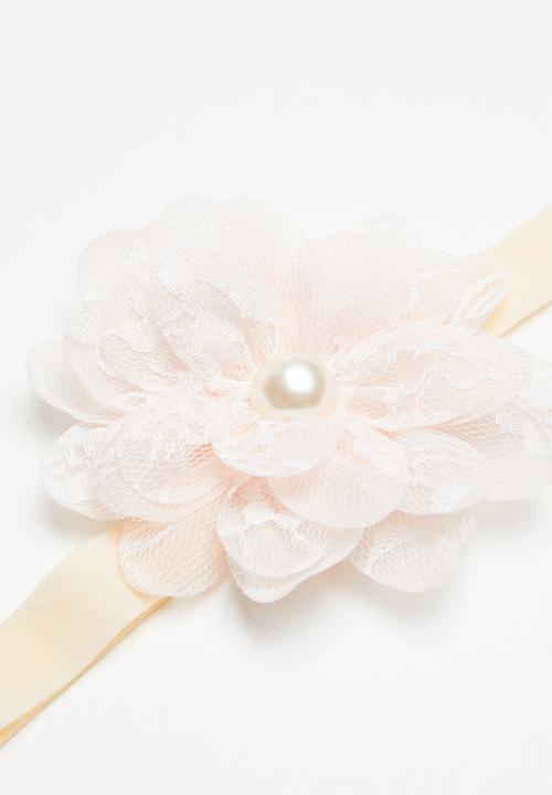 Pop Candy - Hair clip pack - multi