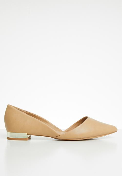 Superbalist - Wendy - neutral