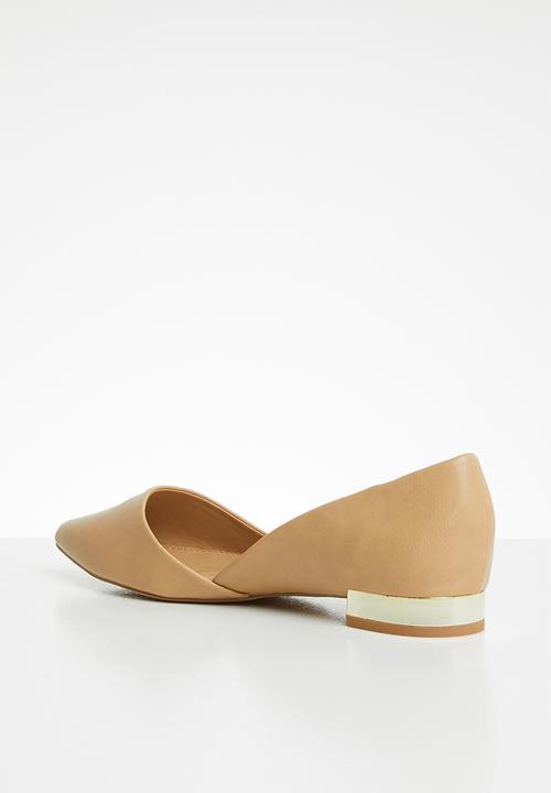 Superbalist - Wendy - neutral