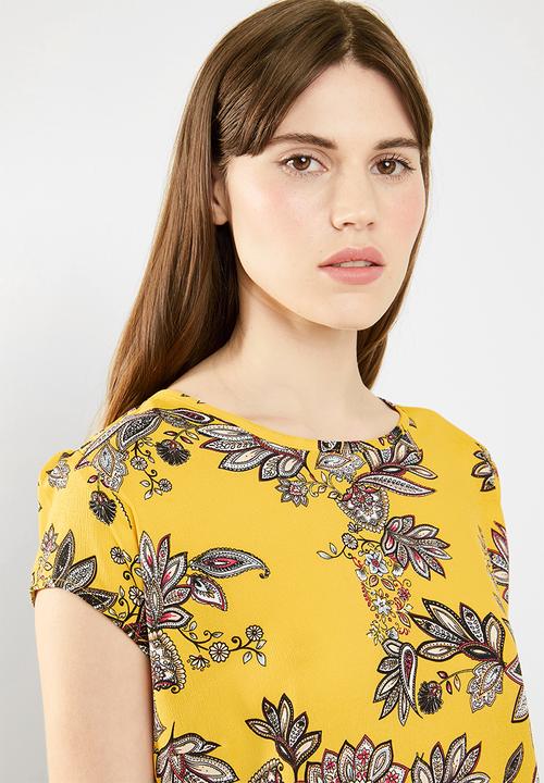 edit - Shell top - multi