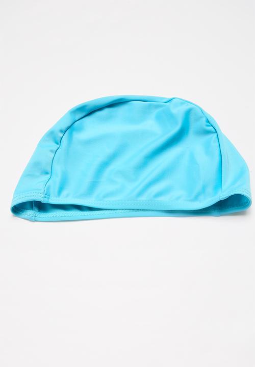 Pop Candy - Boys crab 3 piece - multi 