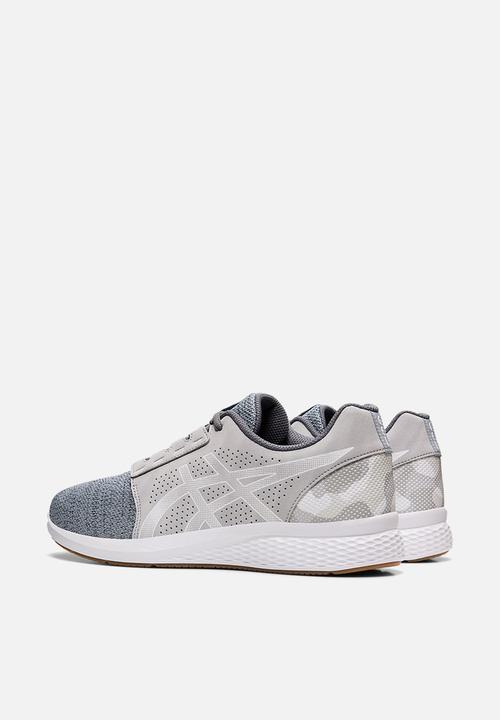 ASICS - Gel-torrance 2 - piedmont grey-white