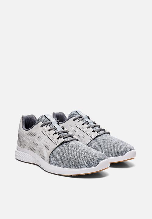 ASICS - Gel-torrance 2 - piedmont grey-white