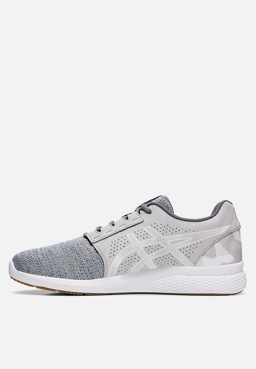 ASICS - Gel-torrance 2 - piedmont grey-white
