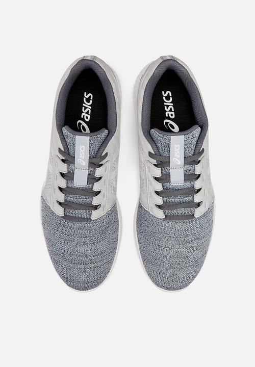 ASICS - Gel-torrance 2 - piedmont grey-white