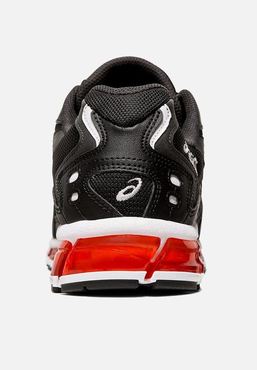 Asics Tiger - Gel-kayano 5 360 - black