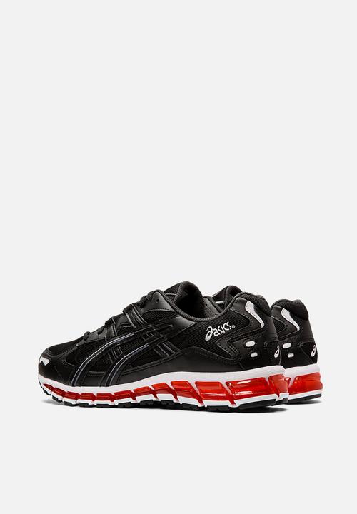 Asics Tiger - Gel-kayano 5 360 - black