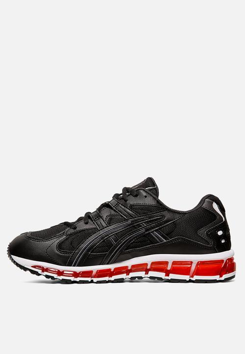 Asics Tiger - Gel-kayano 5 360 - black