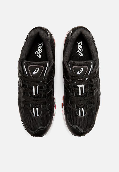 Asics Tiger - Gel-kayano 5 360 - black