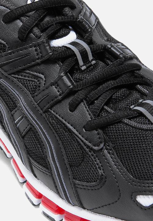 Asics Tiger - Gel-kayano 5 360 - black