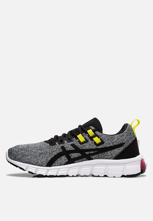 Asics Tiger - Gel-quantum 90 - performance black