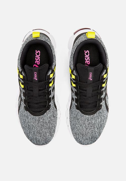 Asics Tiger - Gel-quantum 90 - performance black