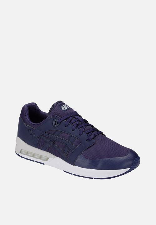 ASICS - Gelsaga sou - navy