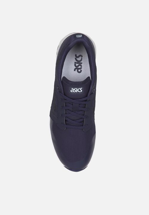 ASICS - Gelsaga sou - navy