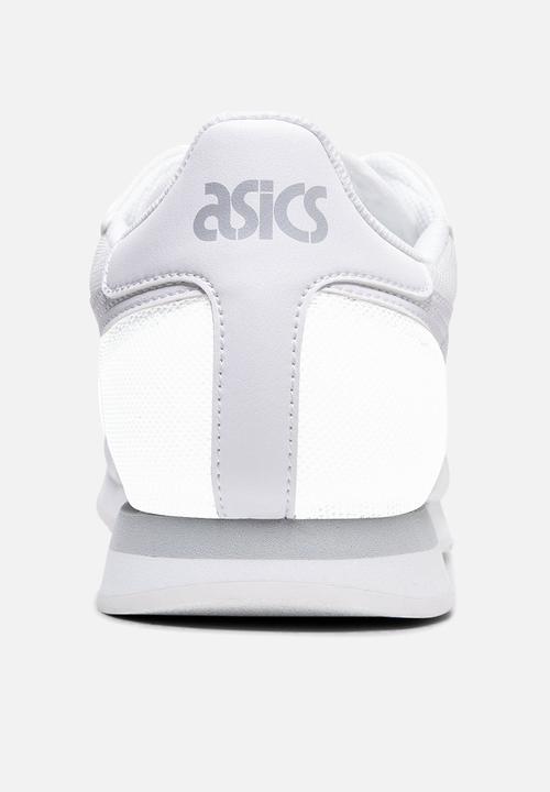 Asics Tiger - Tiger runner - white