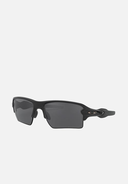 Oakley - Flak 2.0 xl 55mm - prizm black