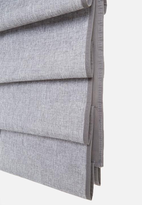 Sixth Floor - Shoe rack hanger - grey
