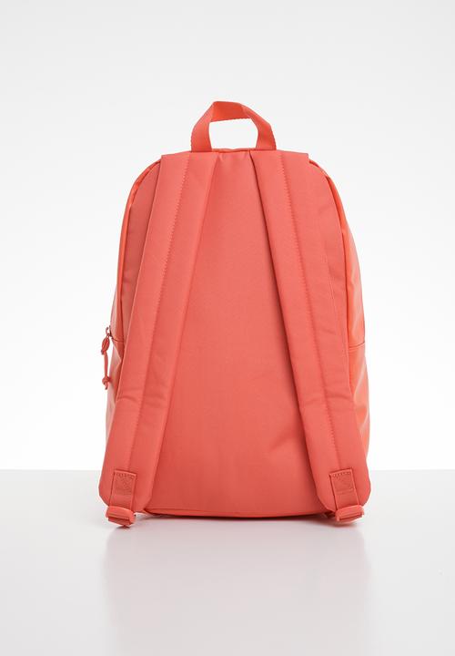 Reebok - Cl core backpack - coral