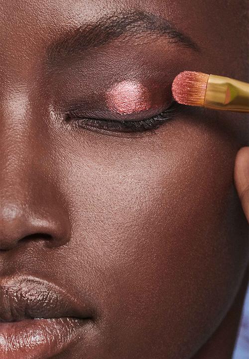 Estee Lauder - Estée Lauder x Duro Day eyeshadow palette