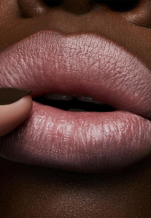 MAC - Love Me Lipstick - Daddy's Girl