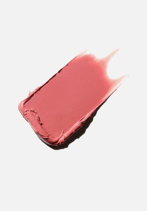 MAC - Love Me Lipstick - Under The Covers