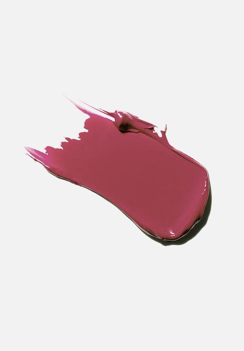 MAC - Love Me Lipstick - As If I Care