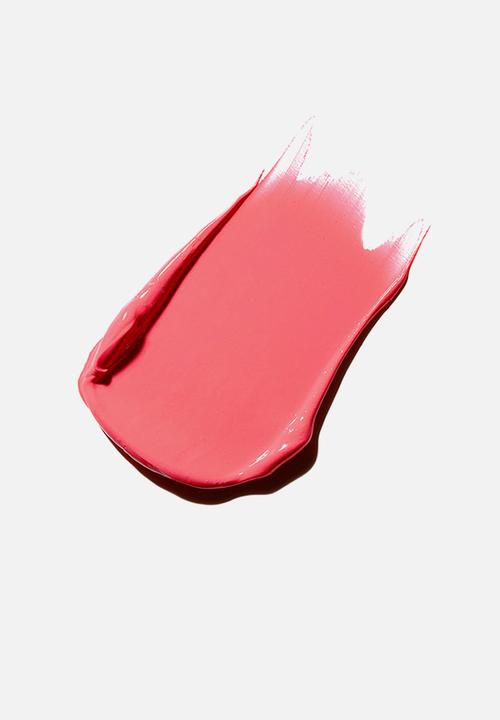 MAC - Love Me Lipstick - Vanity Bonfire