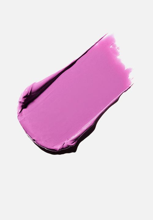MAC - Love me lipstick - let them eat cake!