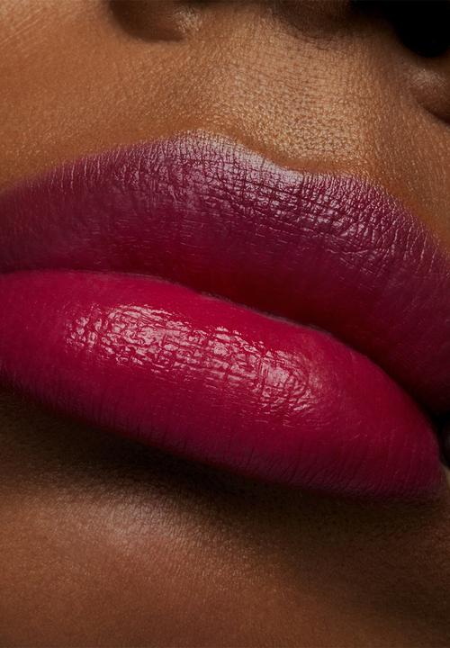 MAC - Love Me Lipstick - Nine Lives