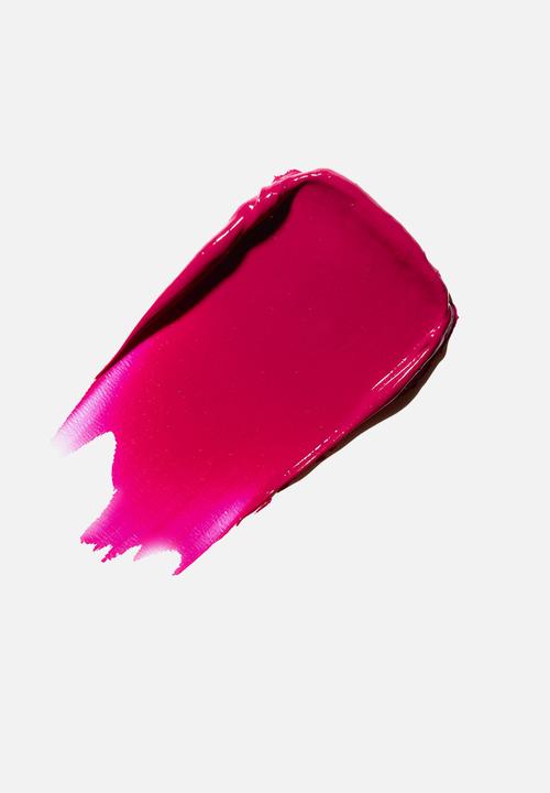 MAC - Love Me Lipstick - Nine Lives
