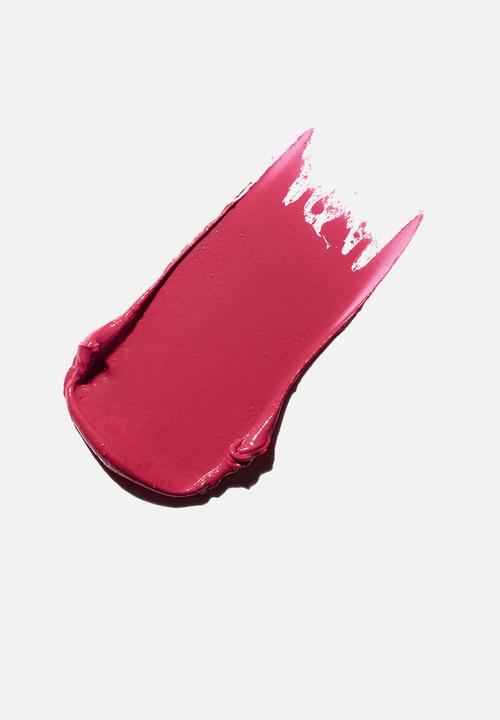 MAC - Love Me Lipstick - You're So Vain
