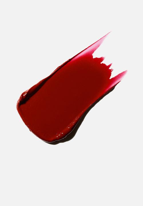 MAC - Love Me Lipstick - E for Effortless