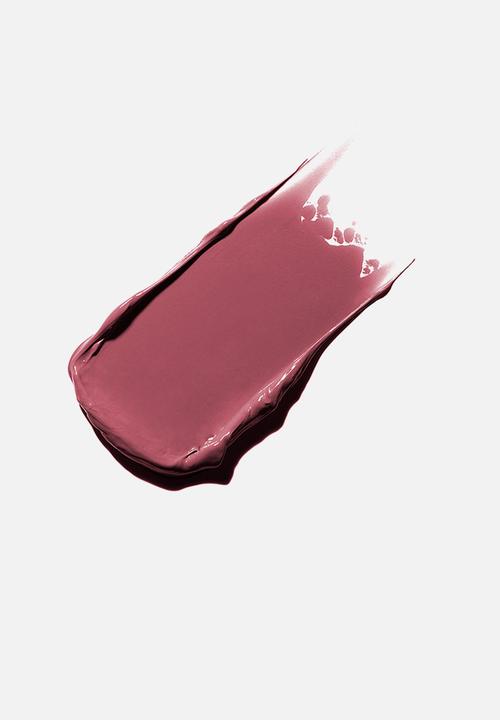 MAC - Love Me Lipstick - Hey, Frenchie