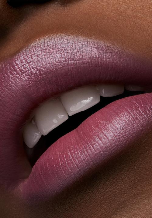 MAC - Love Me Lipstick - Killing Me Softly