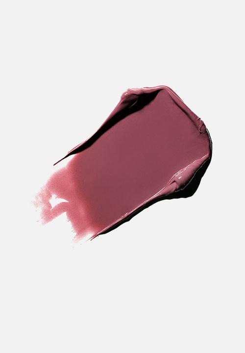 MAC - Love Me Lipstick - Killing Me Softly
