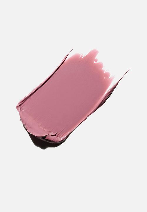 MAC - Love Me Lipstick - Pure Nonchalance
