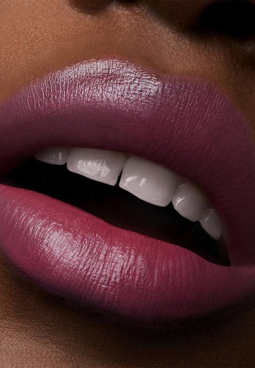 MAC - Love Me Lipstick - Mon Coeur