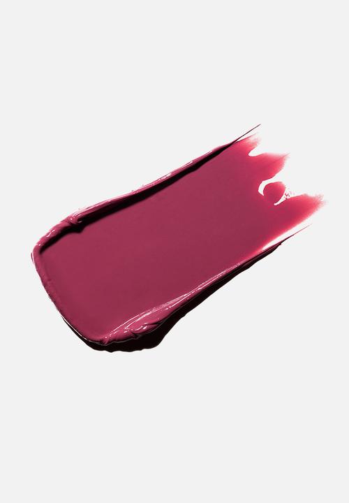 MAC - Love Me Lipstick - Mon Coeur