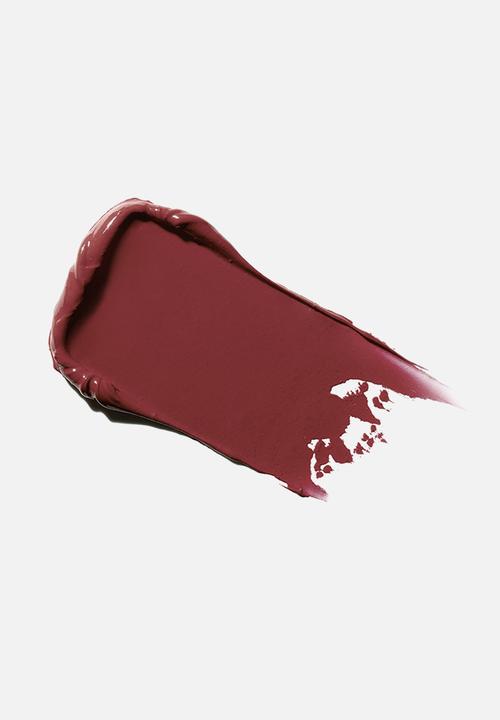 MAC - Love Me Lipstick - Bated Breath