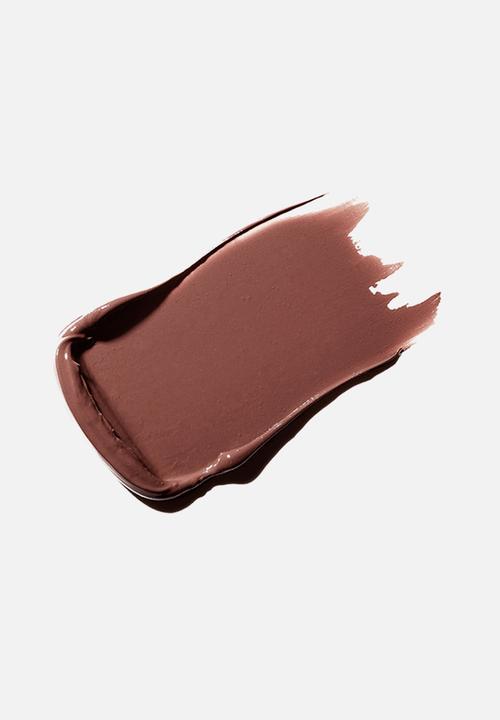 MAC - Love Me Lipstick - Coffee & Cigs