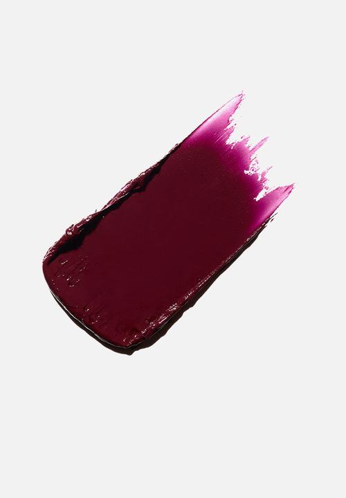 MAC - Love Me Lipstick - La Femme