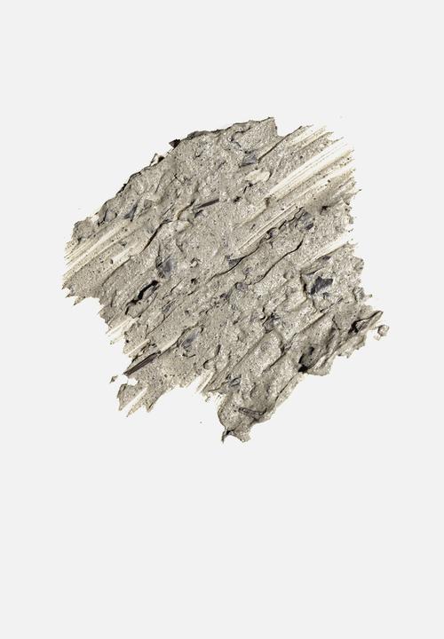 GLAMGLOW - YOUTHMUD® Glow Stimulating Treatment Mask - 50g